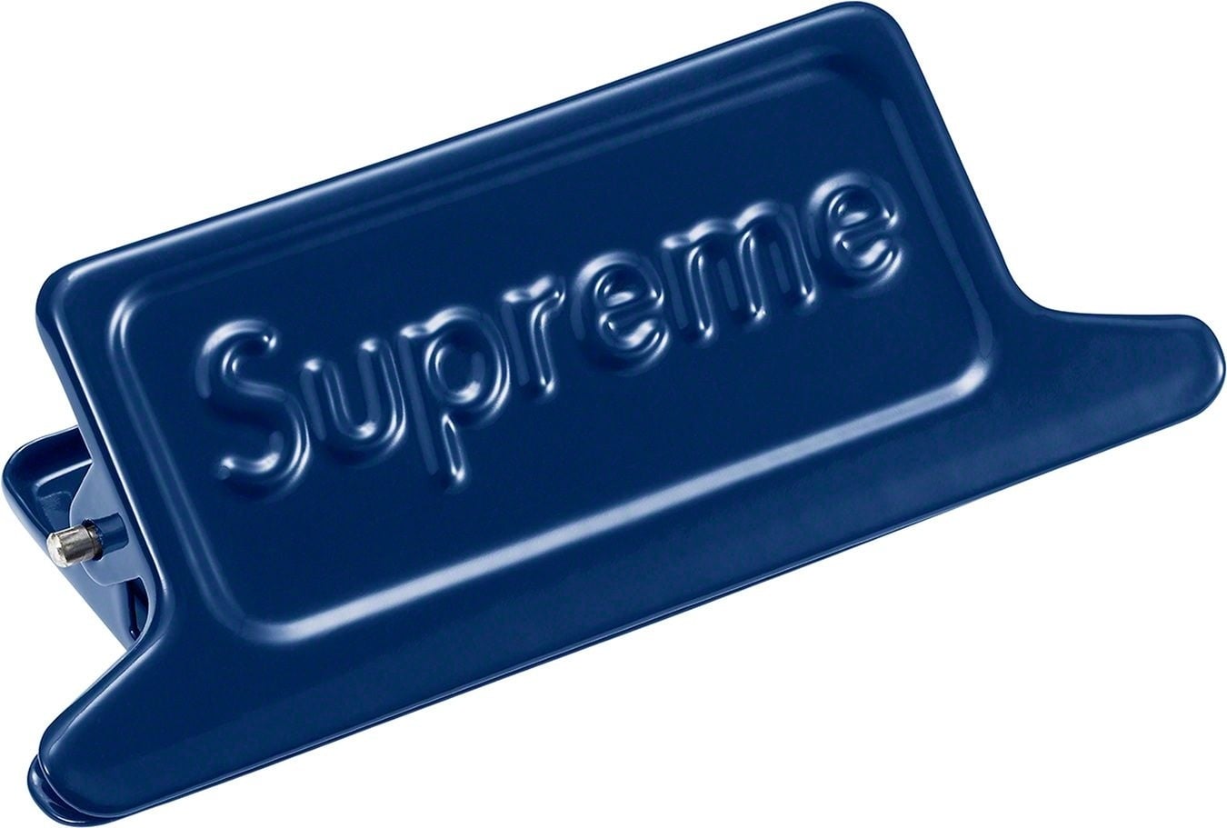 Supreme®/Dulton Small Clips (Set of 3) view 3